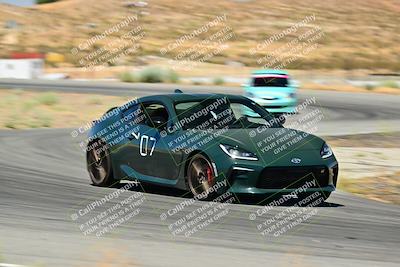 media/Jun-28-2025-Speed Ventures (Sat) [[42b060a0d4]]/4 Yellow Group/Session 4 Turn 4/